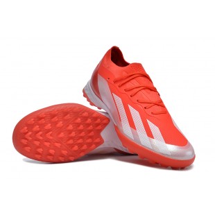아디다스 크레이지패스트.1 TF ADIDAS X23 CRAZYFAST.1 TF 축구화