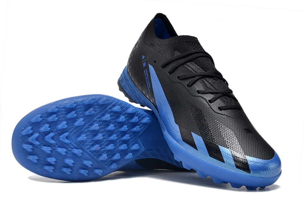 아디다스 크레이지패스트.1 TF ADIDAS X23 CRAZYFAST.1 TF 축구화