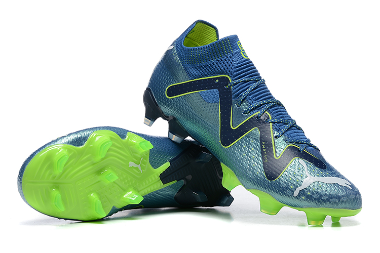 푸마 퓨처 얼티메이트 FG Puma Future Ultimate FG