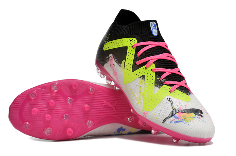 푸마 퓨처 얼티메이트 MG Puma Future Ultimate MG