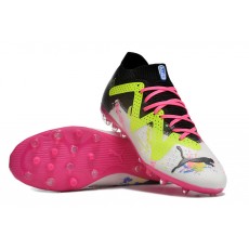 푸마 퓨처 얼티메이트 MG Puma Future Ultimate MG