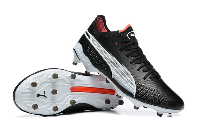 푸마 축구화 킹 얼티메이트 MG Puma King Ultimate Icon MG