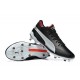 푸마 축구화 킹 얼티메이트 MG Puma King Ultimate Icon MG