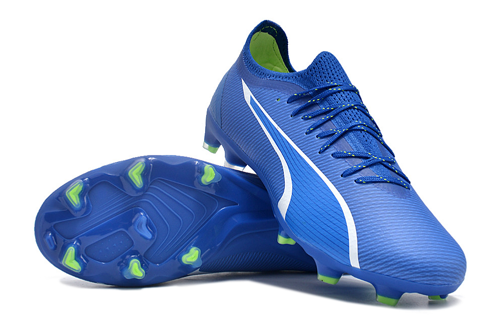 푸마 울트라 얼티메이트 FG Puma Ultra Ultimate FG