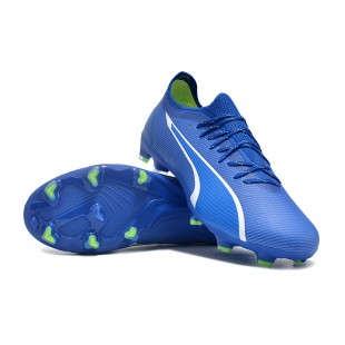 푸마 울트라 얼티메이트 FG Puma Ultra Ultimate FG