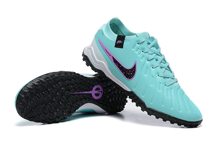 나이키 티엠포 레전드 10 엘리트 TF 축구화 Nike Tiempo Legend 10 Elite