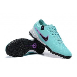 나이키 티엠포 레전드 10 엘리트 TF 축구화 Nike Tiempo Legend 10 Elite