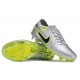 나이키 티엠포 레전드 10 엘리트 FG 축구화 Nike Tiempo Legend 10 Elite