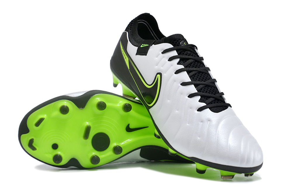 나이키 티엠포 레전드 10 엘리트 FG 축구화 Nike Tiempo Legend 10 Elite FG