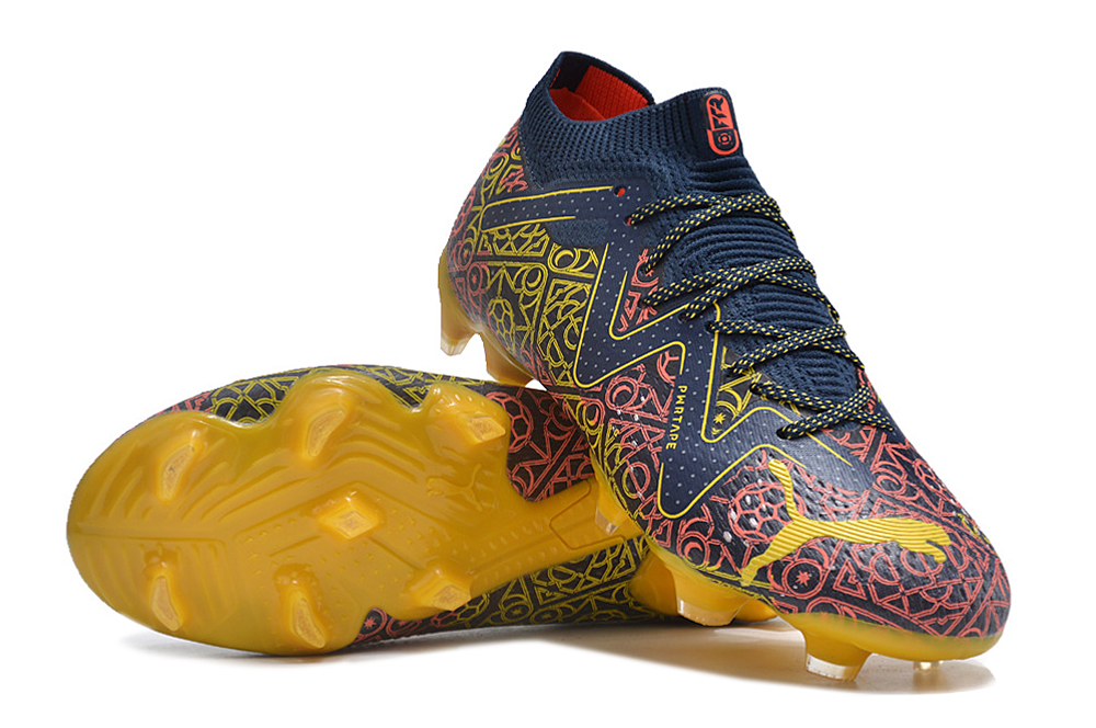 푸마 퓨처 얼티메이트 FG Puma Future Ultimate FG