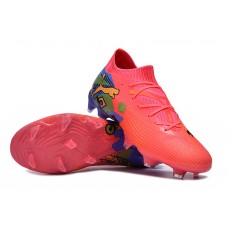 푸마 퓨처 FG Puma Future FG 2024