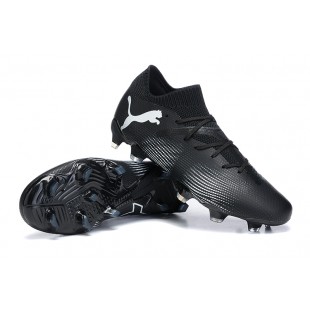 푸마 퓨처 FG Puma Future FG 2024