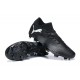 푸마 퓨처 FG Puma Future FG 2024