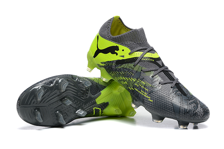 푸마 퓨처 FG Puma Future FG 2024