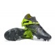 푸마 퓨처 FG Puma Future FG 2024