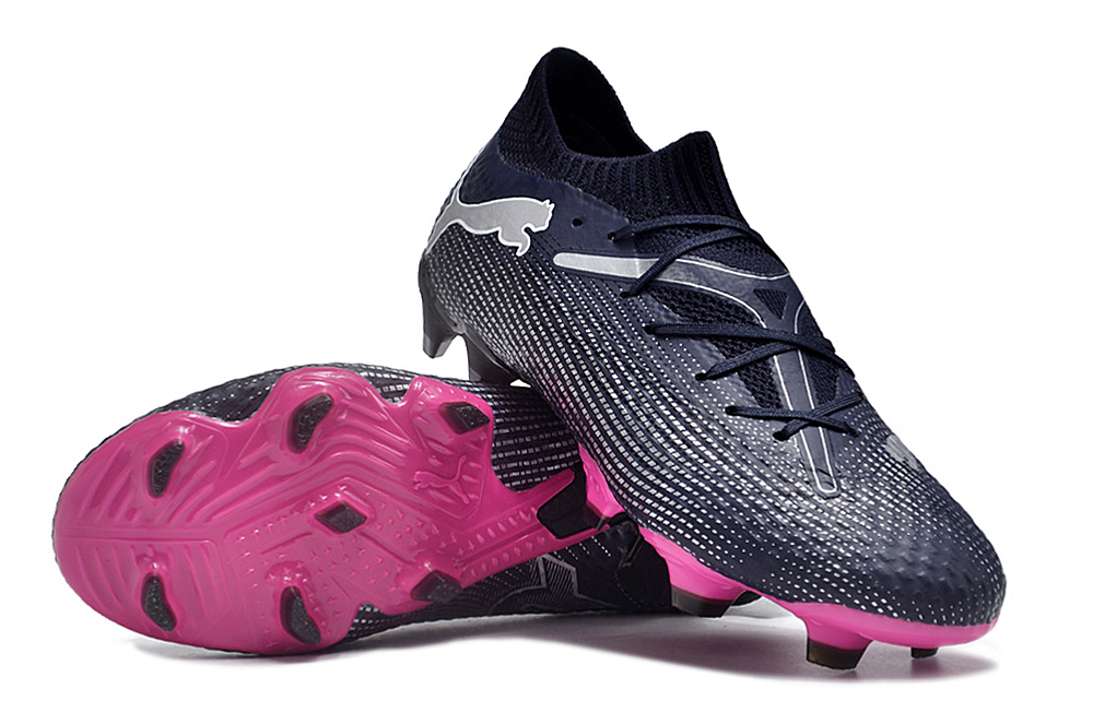 푸마 퓨처 FG Puma Future FG 2024