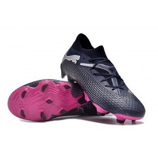 푸마 퓨처 FG Puma Future FG 2024