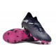 푸마 퓨처 FG Puma Future FG 2024