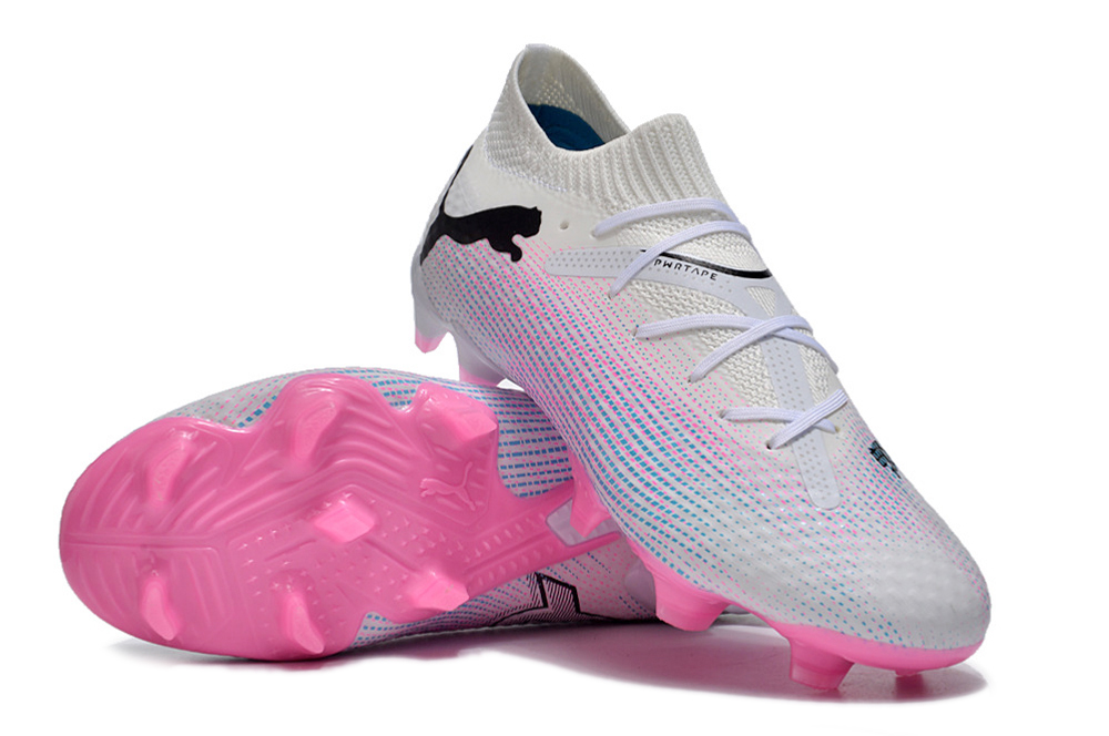 푸마 퓨처 FG Puma Future FG 2024