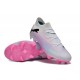 푸마 퓨처 FG Puma Future FG 2024