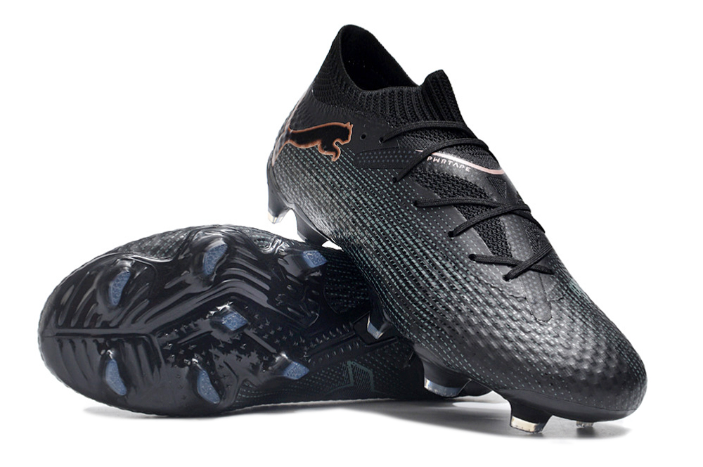푸마 퓨처 FG Puma Future FG 2024