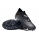 푸마 퓨처 FG Puma Future FG 2024