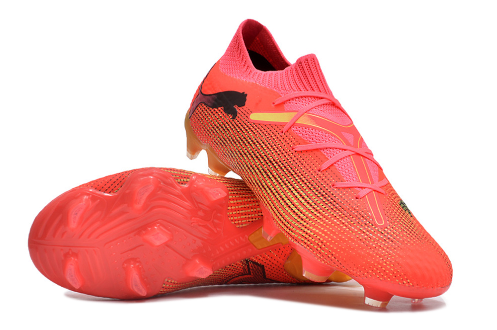 푸마 퓨처 FG Puma Future FG 2024