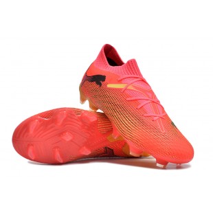 푸마 퓨처 FG Puma Future FG 2024