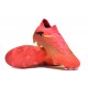 푸마 퓨처 FG Puma Future FG 2024