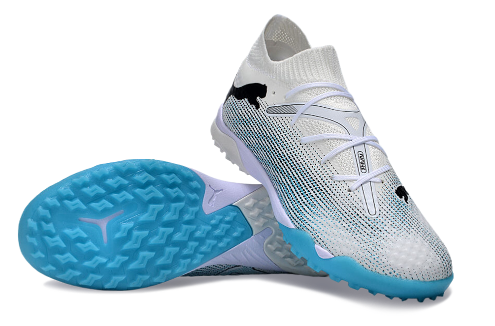 푸마 퓨처 FG Puma Future FG 2024