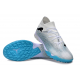 푸마 퓨처 FG Puma Future FG 2024