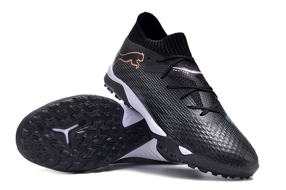 푸마 퓨처 FG Puma Future FG 2024