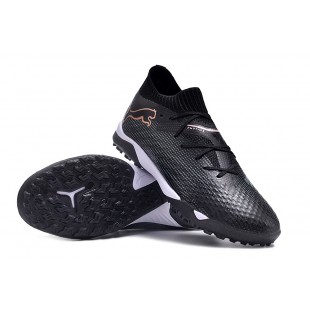 푸마 퓨처 FG Puma Future FG 2024