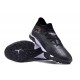 푸마 퓨처 FG Puma Future FG 2024