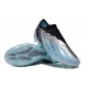 아디다스 X 크레이지패스트.1 레이스리스 FG adidas X Crazyfast.1 Laceless FG