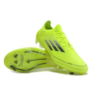 아디다스 Adidas F50 FG