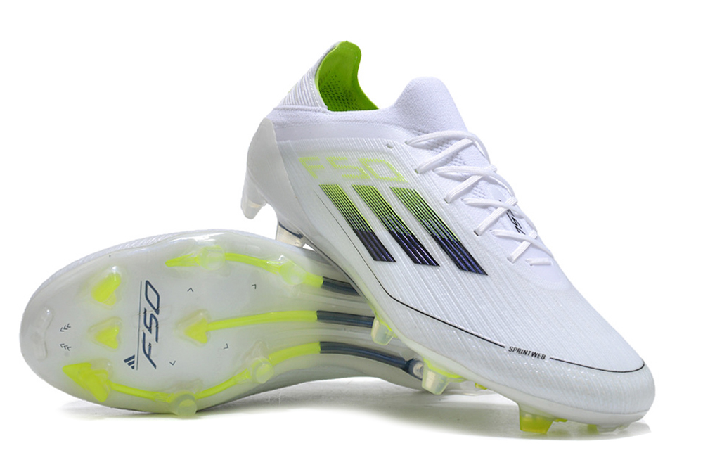 아디다스 Adidas F50 FG