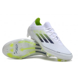 아디다스 Adidas F50 FG