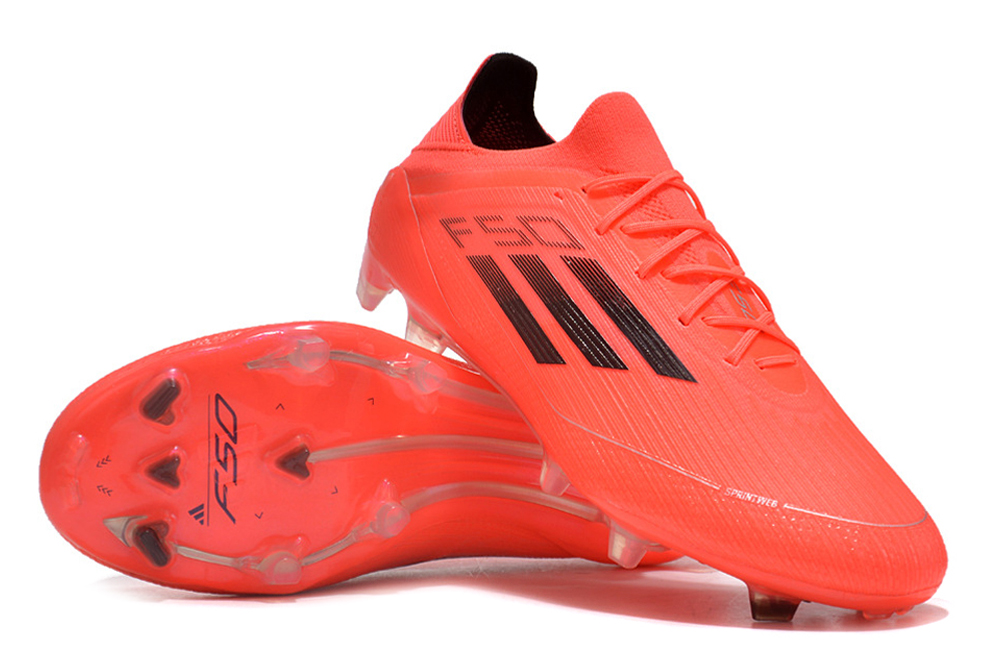아디다스 Adidas F50 FG
