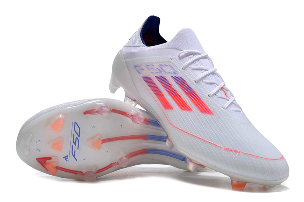 아디다스 Adidas F50 FG