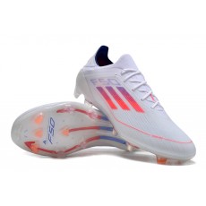 아디다스 Adidas F50 FG