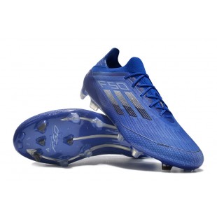아디다스 Adidas F50 FG