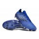 아디다스 Adidas F50 FG