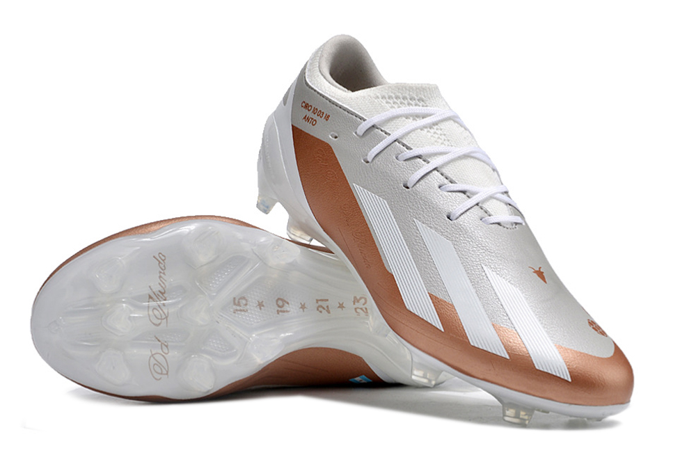 아디다스 크레이지패스트.1 FG ADIDAS X23 CRAZYFAST.1 FG 축구화
