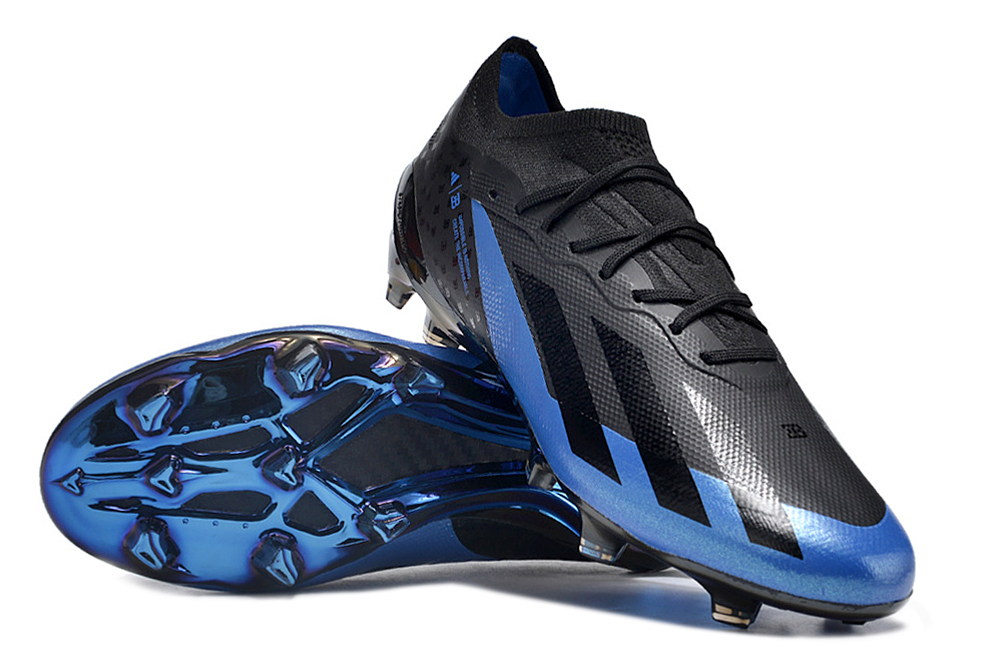 아디다스 크레이지패스트.1 FG ADIDAS X23 CRAZYFAST.1 FG 축구화