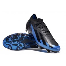 아디다스 크레이지패스트.1 FG ADIDAS X23 CRAZYFAST.1 FG 축구화