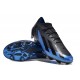 아디다스 크레이지패스트.1 FG ADIDAS X23 CRAZYFAST.1 FG 축구화