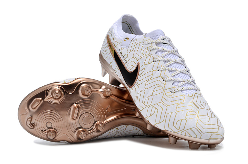 나이키 티엠포 레전드 10 엘리트 FG 축구화 Nike Tiempo Legend 10 Elite FG