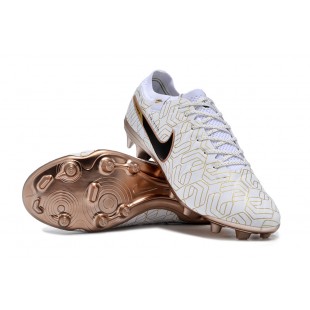 나이키 티엠포 레전드 10 엘리트 FG 축구화 Nike Tiempo Legend 10 Elite FG