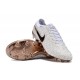 나이키 티엠포 레전드 10 엘리트 FG 축구화 Nike Tiempo Legend 10 Elite FG
